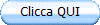 Clicca QUI